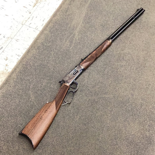 Used Winchester 1894 30-30
