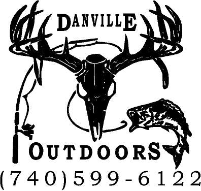 Danville Outdoors