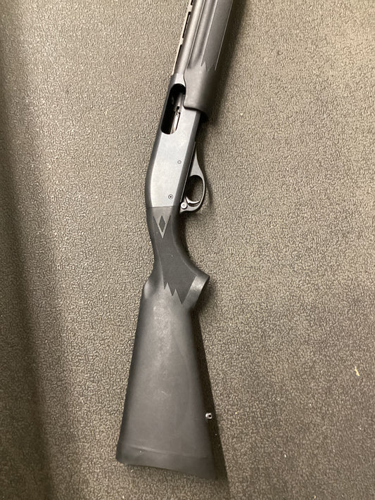 Remington 870 Express Magnum 12ga. Used