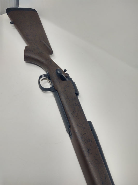 Remington 700 30-06 AWR Used