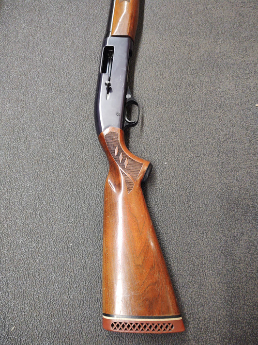 Winchester 1400 12ga. Used