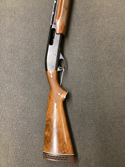 Remington 870 Wingmaster Magnum 20ga. Used