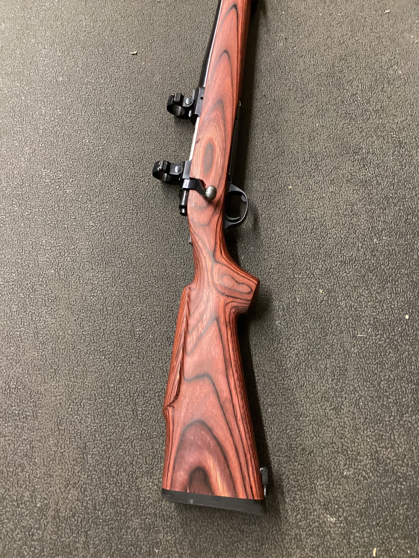 Ruger M77 .308 Used