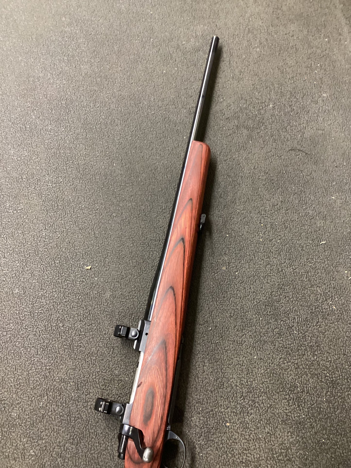 Ruger M77 .308 Used