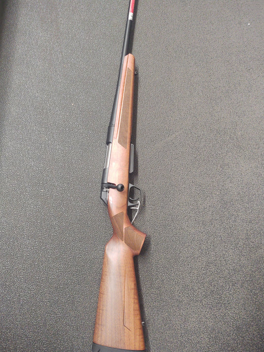 Winchester XPR 308Win Sporter 22" Walnut - Used